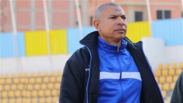 أبوطالب العيسوي