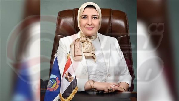 النائبة سناء برغش