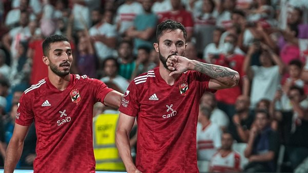 برونو سافيو 