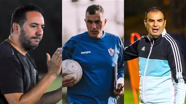 عبد الحميد بسيوني