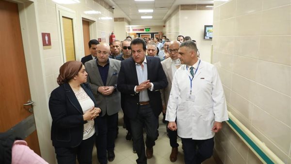  الدكتور خالد عبدالغفار