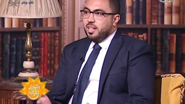 محمد عيد 