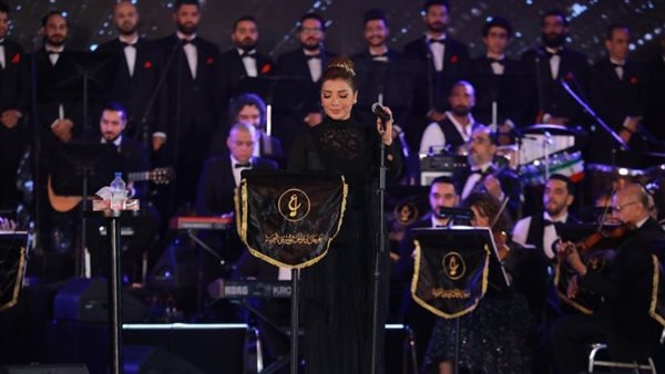 أصالة _ أرشيفية