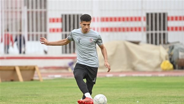 محمد عبد الغني 