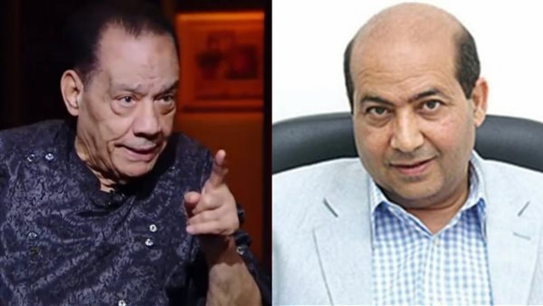 طارق الشناوي - حلمي