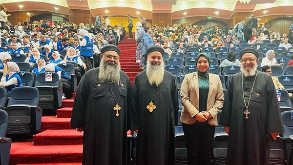  احتفالات العيد القومي