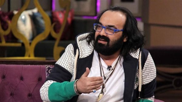 أبو الليف _ أرشيفية