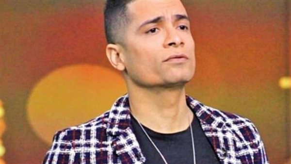 حسن شاكوش _ أرشيفية