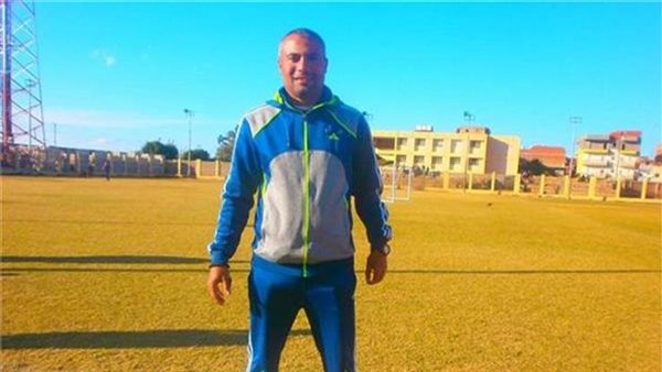 علاء إبراهيم