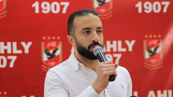 محمد سراج الدين 