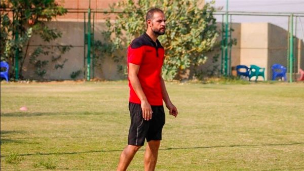 محمد شعراوي