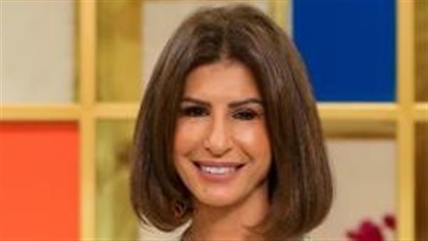 أمينة شلباية خبيرة