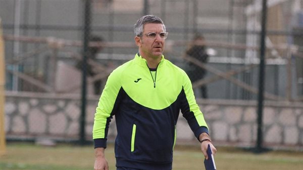 بابافاسيليو