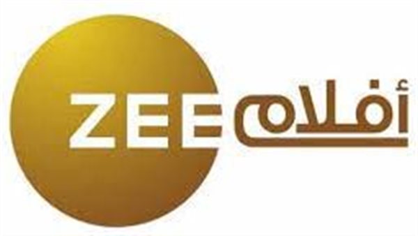 قناة زي أفلام