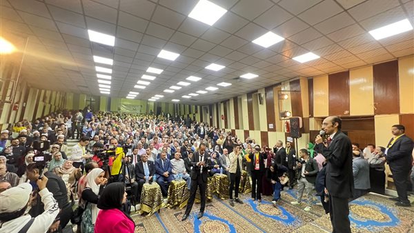 جلسة نقاشية 