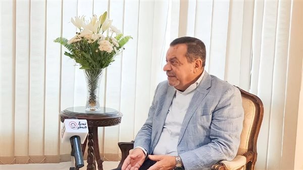  عبد السلام الجبلى