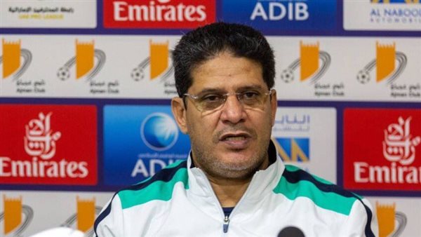 أيمن الرمادي 