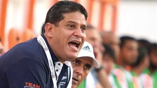 أيمن الرمادي