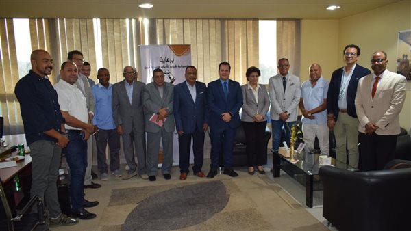 جلسة نقاشية