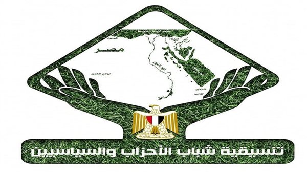 تنسيقية شباب الأحزاب