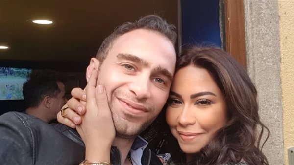 شيرين عبد الوهاب