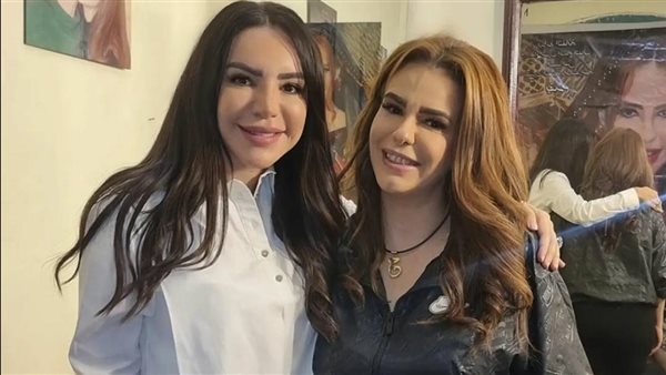 إنجي علاء - دنيا