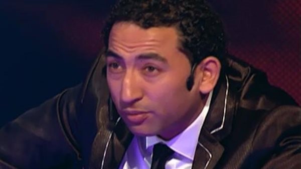 شحتة كاريكا