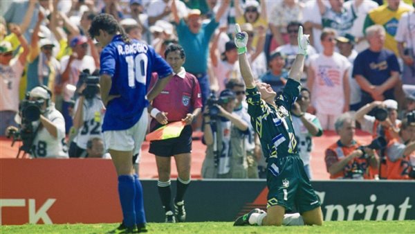 روبرتو باجيو بعد