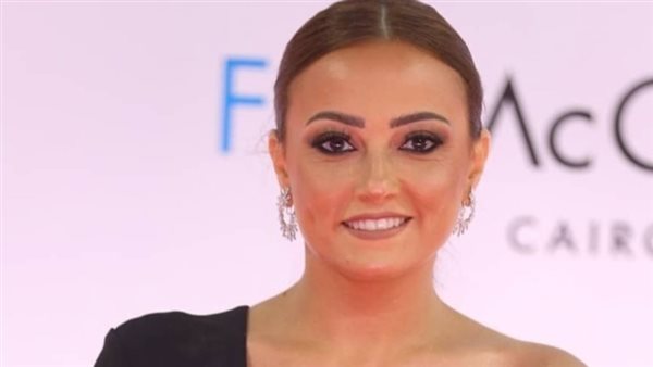 بشرى _ أرشيفية 