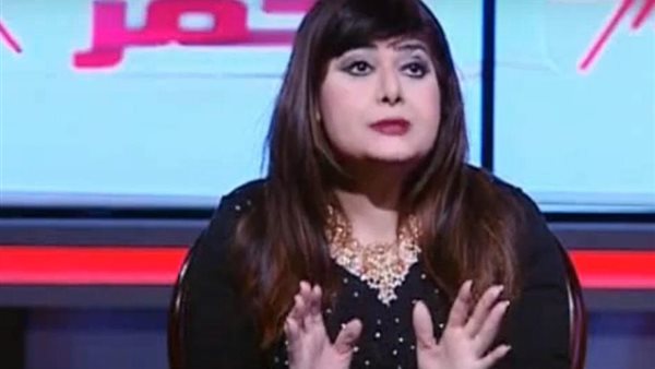 الراقصة هندية