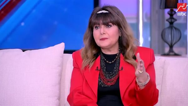 الراقصة هندية