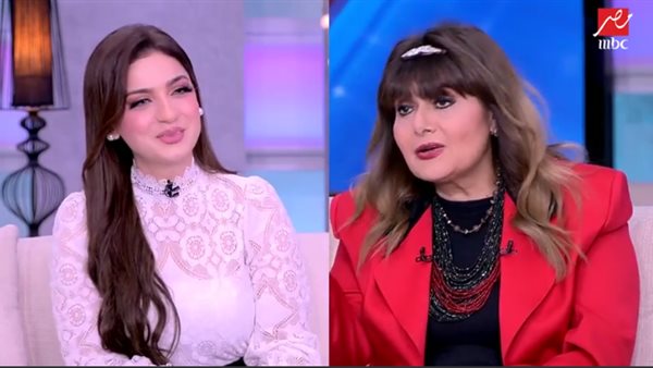 الراقصة هندية- كلام