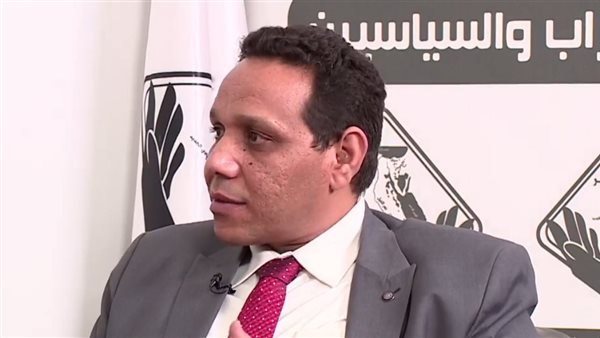  ولاء جاد الكريم