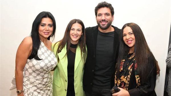 العرض الخاص لـ تحت