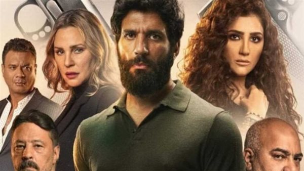 تحت تهديد السلاح