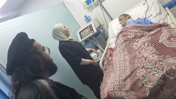 نادر أبو الليف _