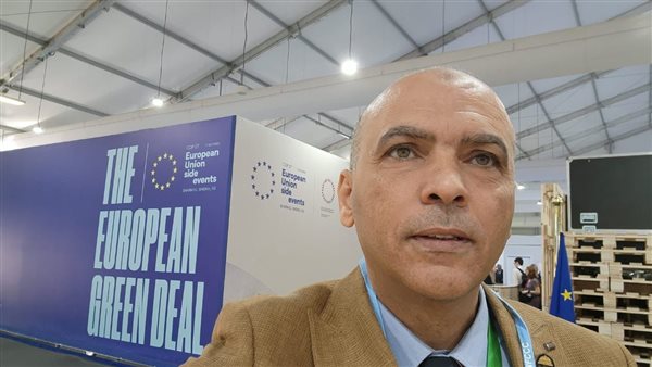  الدكتور جمال أبو