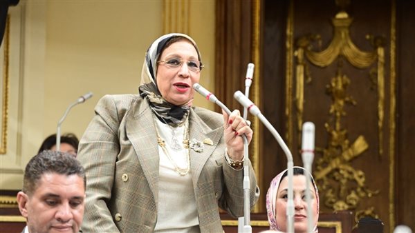 ايناس عبد الحليم