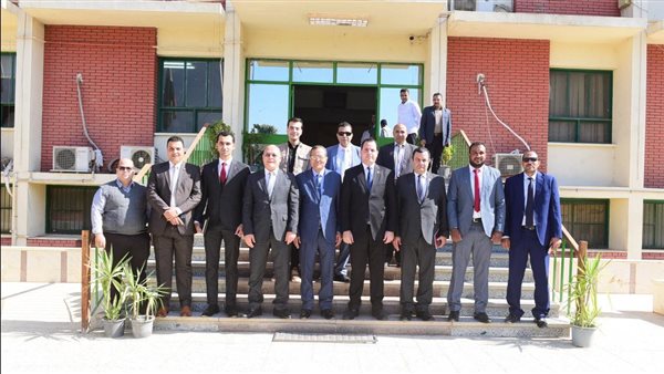 جلسة نقاشية 