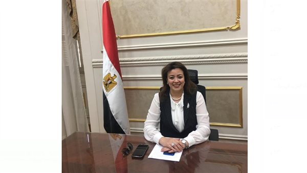 الدكتورة سماء سليمان