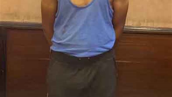 مشادة كلامية تنهي