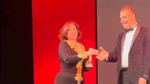 إلهام شاهين 