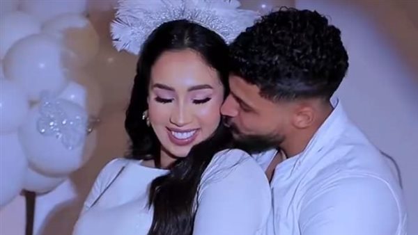 آمال أبو المجد -