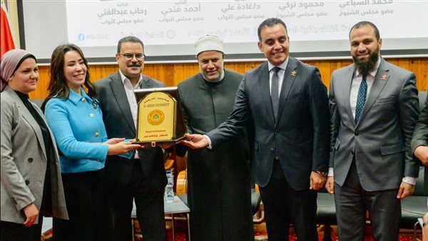 جلسة نقاشية