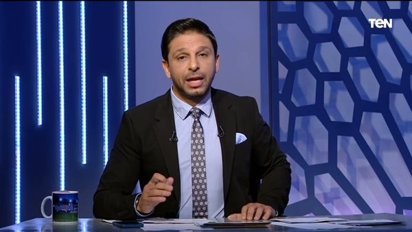 محمد فاروق