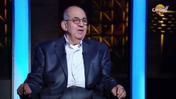 محمد التاجي