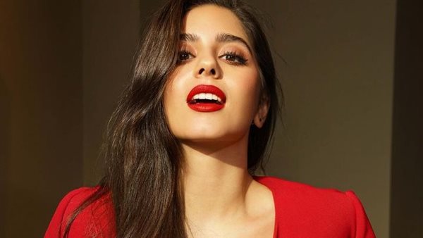 مايان السيد