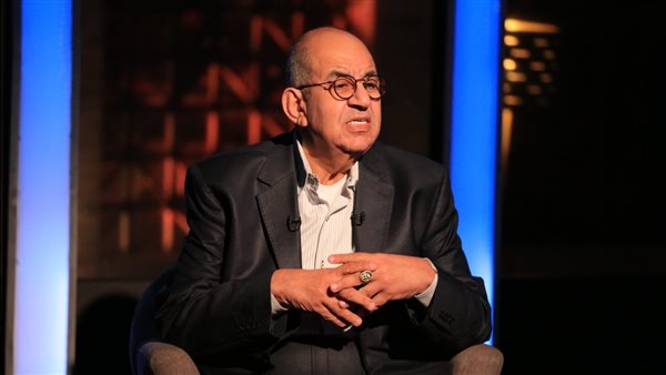 محمد التاجي