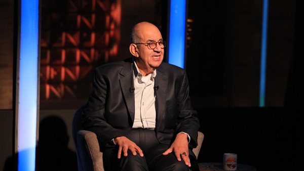 محمد التاجي