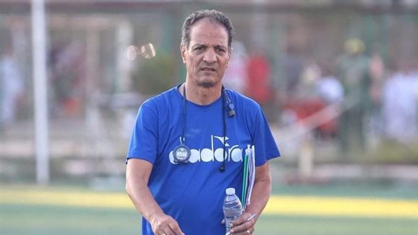 شريف الخشاب